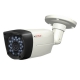 IR Bullet Camera 720 TVL with 30 Mtr. IR IP66