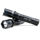 self defence weapons torchlight