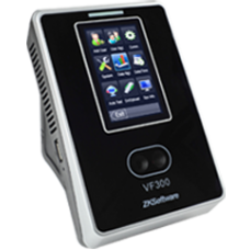VF-380 with Access Control