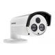 HIKVISION DS-2CE16A2P(N)-IT5