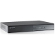 STANDALONE DVR