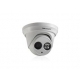 OutDoor Dome Camera