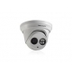 HIKVISION DS-2CE56C2P(N)-IT3