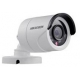 HIKVISION IR Bullet Camera 720TVL