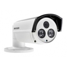 HIKVISION EXIR Bullet Camera 600TVL- IT5