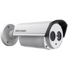 HIKVISION IR Bullet Camera IT1