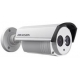 IR BULLET CAMERA