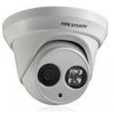 HIKVISION OUTDOOR DOME CAMERA IT1