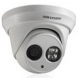 HIKVISION OUTDOOR DOME CAMERA IT1