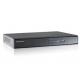 STANDALONE DVR