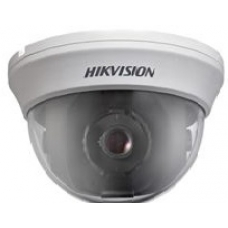 HIKVISION 700TVL DIS Dome Camera