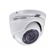 HIKVISION DS-2CE55A2P(N)-IRM