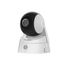 HIK VISION DS-2CD2Q10FD-I(W)