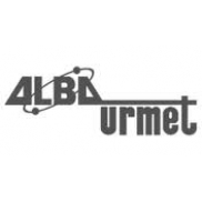 ALBA URMET