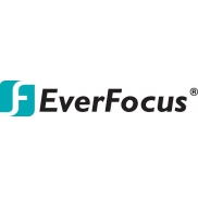 EVERFOCUS