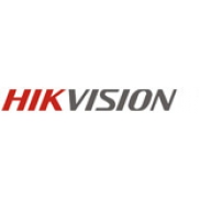 HIKVISION