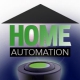 Home Automation