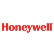HONEYWELL