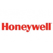 HONEYWELL