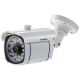 IR Bullet Camera with 30 Mtr. IR Range