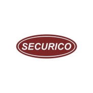 SECURICO