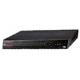 Enter-Standalone DVR