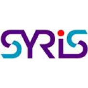 SYRIS